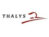coupon réduction Thalys